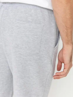 Thrasher Mag Logo P E Shorts