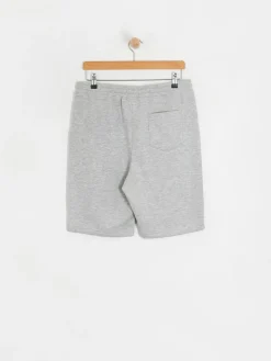 Thrasher Mag Logo P E Shorts