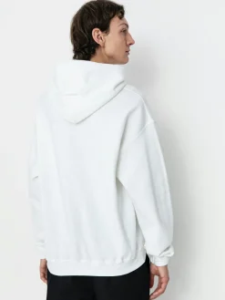 Thrasher Skate Mag HD Hoodie