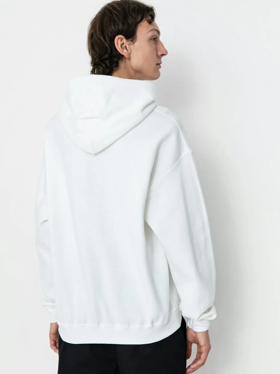 Thrasher Skate Mag HD Hoodie