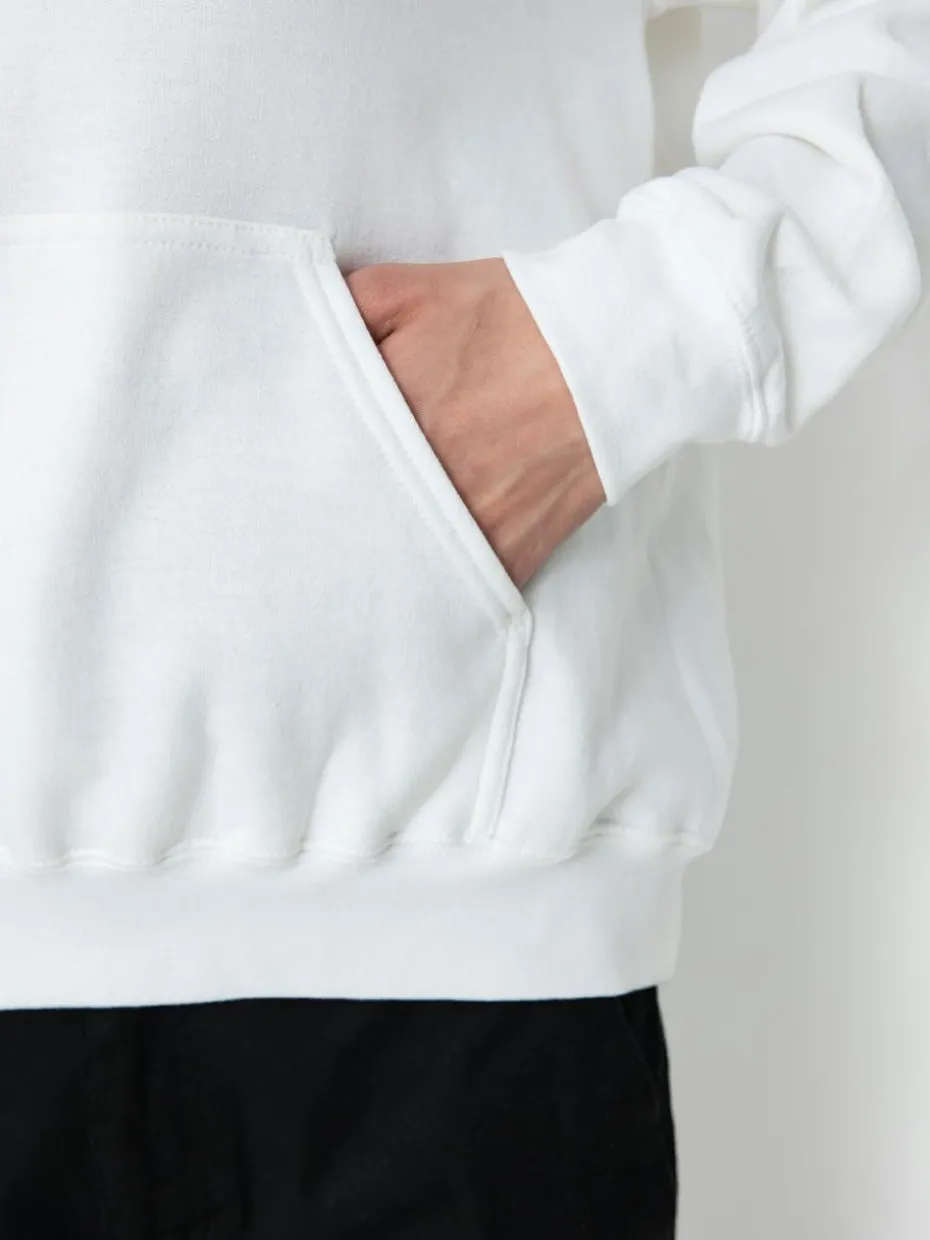 Thrasher Skate Mag HD Hoodie