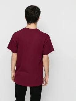 Thrasher T-Shirt Skate Mag