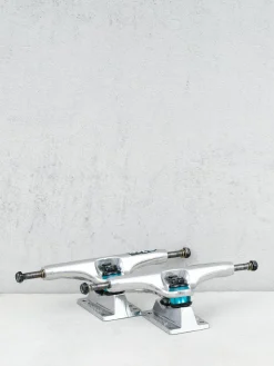 Thunder Achsen Trk Polish