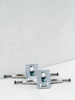 Thunder Achsen Trk Polish