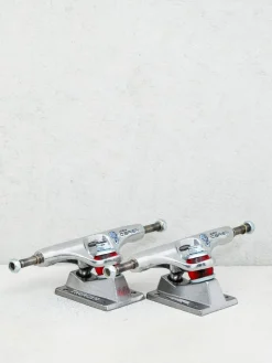 Thunder O Brien Stamped Pro Achsen