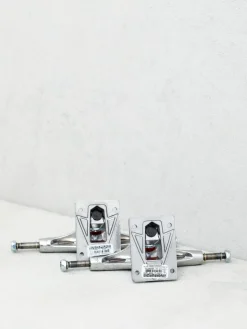 Thunder O Brien Stamped Pro Achsen