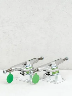 Thunder Polished Lights II Achsen