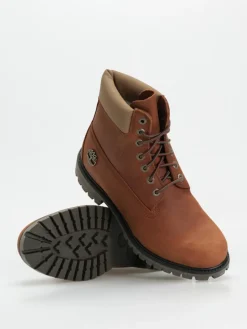 Timberland 6 In Premium Winterschuhe