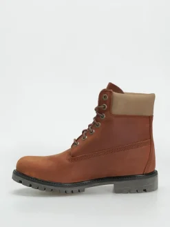 Timberland 6 In Premium Winterschuhe