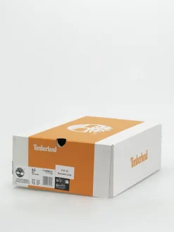 Timberland 6 In Premium Winterschuhe