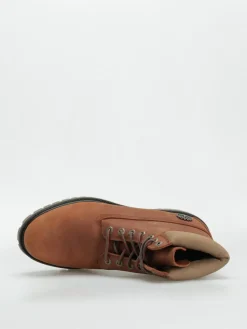 Timberland 6 In Premium Winterschuhe