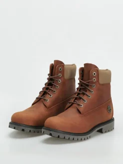 Timberland 6 In Premium Winterschuhe