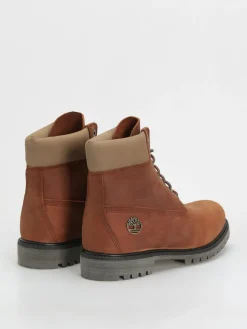 Timberland 6 In Premium Winterschuhe