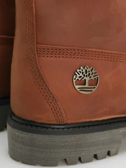Timberland 6 In Premium Winterschuhe