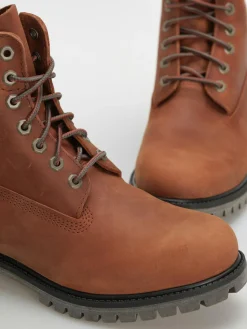 Timberland 6 In Premium Winterschuhe