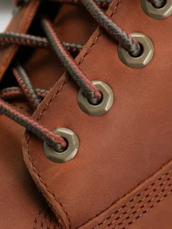 Timberland 6 In Premium Winterschuhe