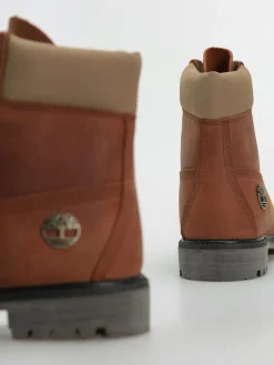 Timberland 6 In Premium Winterschuhe