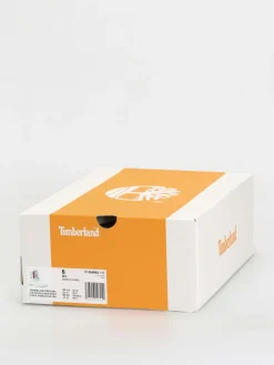 Timberland 6 Prem Puffer Bt Wp Schuhe Wmn