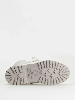 Timberland 6 Prem Puffer Bt Wp Schuhe Wmn