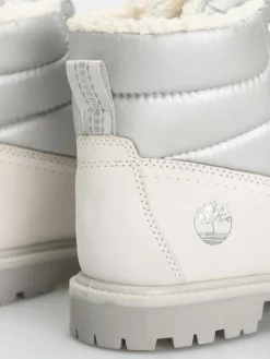 Timberland 6 Prem Puffer Bt Wp Schuhe Wmn