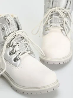 Timberland 6 Prem Puffer Bt Wp Schuhe Wmn