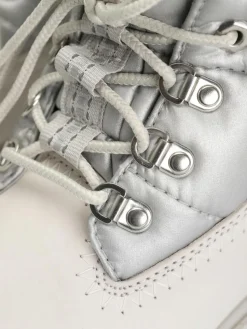 Timberland 6 Prem Puffer Bt Wp Schuhe Wmn