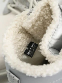 Timberland 6 Prem Puffer Bt Wp Schuhe Wmn