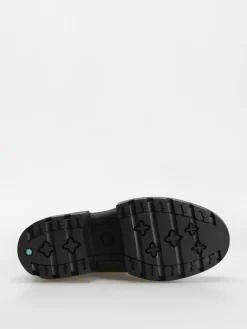 Timberland Everleigh Mid Lace Up Wmn Winterschuhe