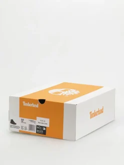 Timberland Greenstride Motion 6 Mid Winterschuhe