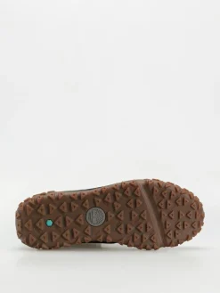 Timberland Greenstride Motion 6 Mid Winterschuhe