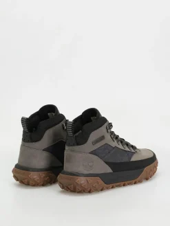 Timberland Greenstride Motion 6 Mid Winterschuhe