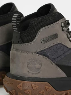 Timberland Greenstride Motion 6 Mid Winterschuhe