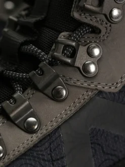 Timberland Greenstride Motion 6 Mid Winterschuhe