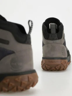 Timberland Greenstride Motion 6 Mid Winterschuhe