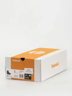 Timberland Greyfield Leather Boot Schuhe Wmn