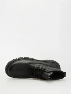 Timberland Greyfield Leather Boot Schuhe Wmn