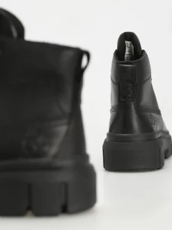 Timberland Greyfield Leather Boot Schuhe Wmn