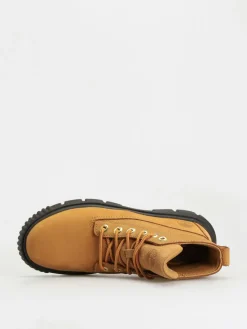 Timberland Greyfield Schuhe Wmn