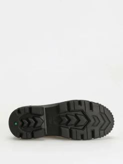 Timberland Greyfield Schuhe Wmn