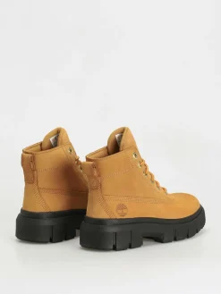 Timberland Greyfield Schuhe Wmn
