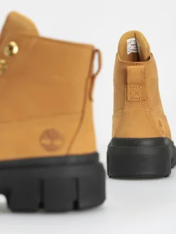 Timberland Greyfield Schuhe Wmn