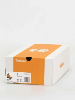 Timberland Greyfield Schuhe Wmn