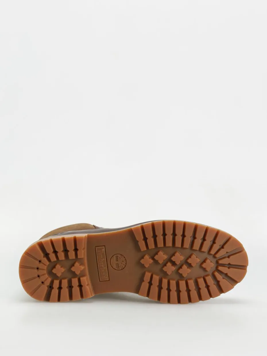 Timberland Heritage 6 Inch Winterschuhe