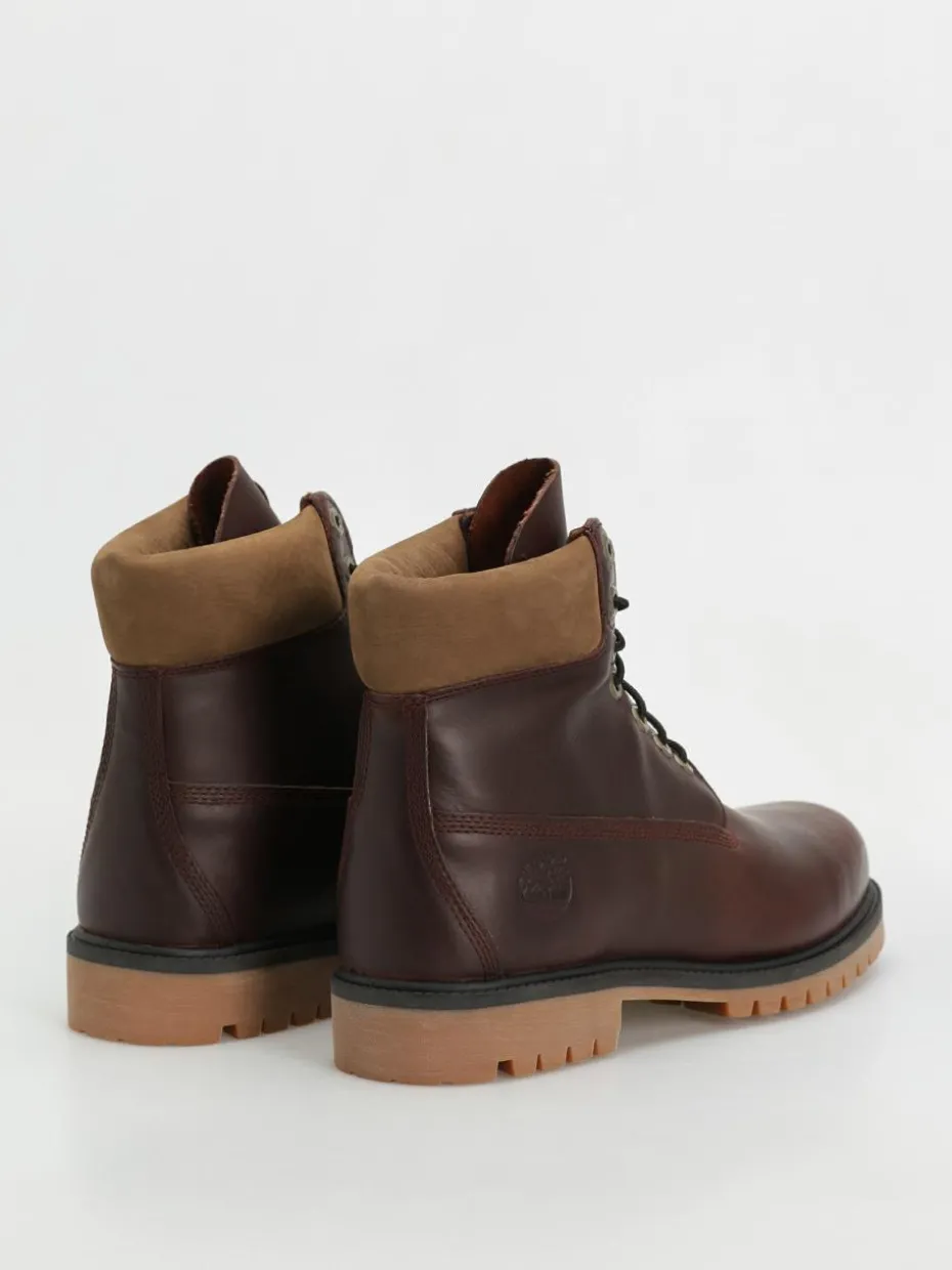 Timberland Heritage 6 Inch Winterschuhe