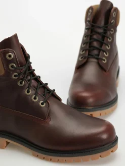 Timberland Heritage 6 Inch Winterschuhe