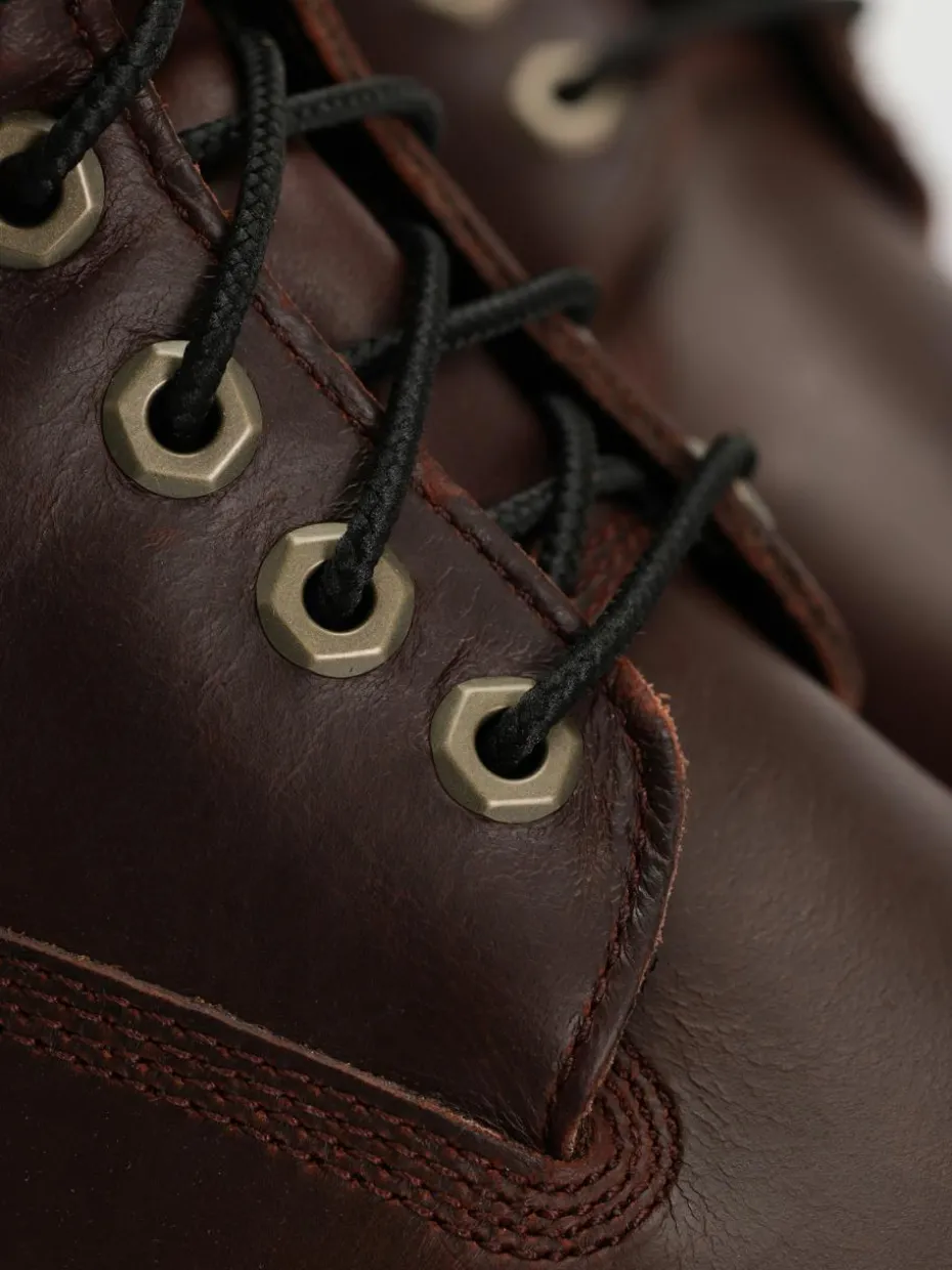 Timberland Heritage 6 Inch Winterschuhe