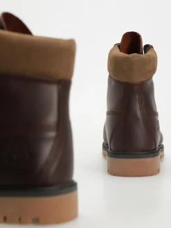 Timberland Heritage 6 Inch Winterschuhe