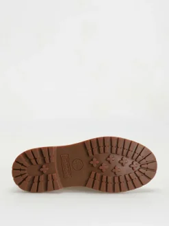 Timberland 6In Hert Bt Cupsole Schuhe Wmn