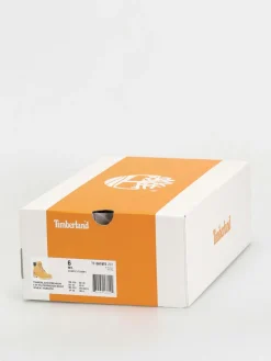 Timberland 6In Premium Shearling Schuhe Wmn