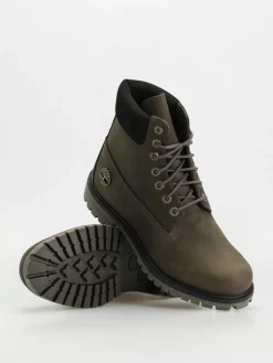 Timberland Premium 6 In Lace Winterschuhe